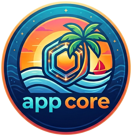 App Core
